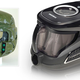 Illustration for article titled Samsung Silencio Is Unofficial Halo Vacuum Cleaner
